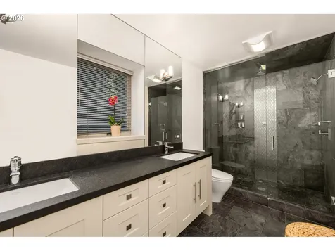 2707 Southshore Boulevard Lake Oswego OR 97034