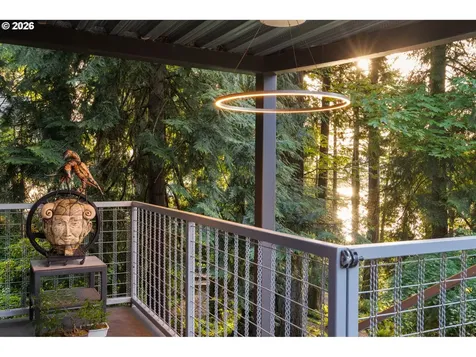 2707 Southshore Boulevard Lake Oswego OR 97034