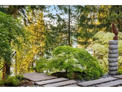 2707 Southshore Boulevard Lake Oswego OR 97034