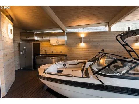 2707 Southshore Boulevard Lake Oswego OR 97034