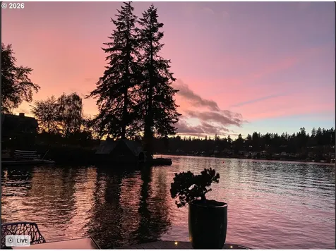 2707 Southshore Boulevard Lake Oswego OR 97034