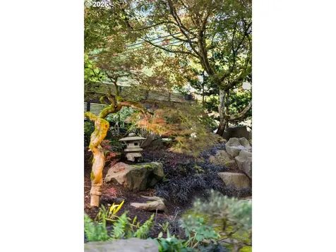 2707 Southshore Boulevard Lake Oswego OR 97034