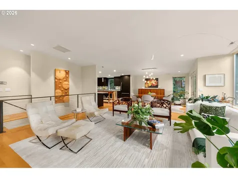 2707 Southshore Boulevard Lake Oswego OR 97034