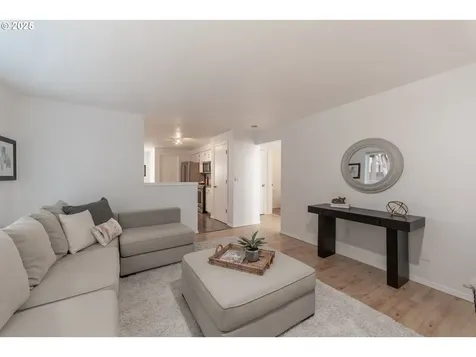 17172 NW Blacktail Drive Portland OR 97229