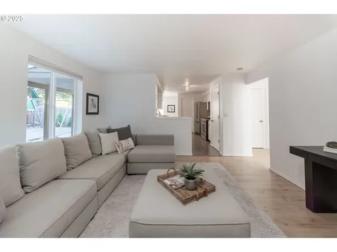 17172 NW Blacktail Drive Portland OR 97229