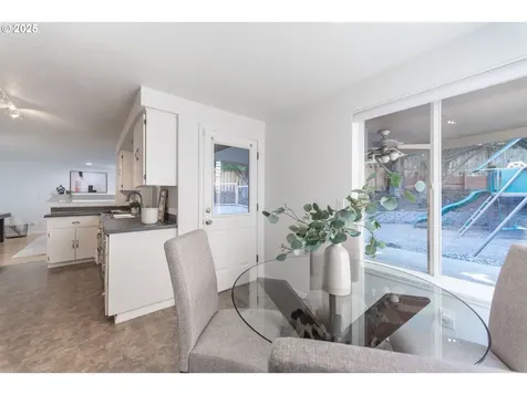 17172 NW Blacktail Drive Portland OR 97229