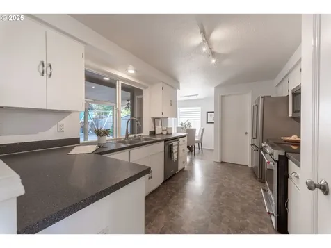 17172 NW Blacktail Drive Portland OR 97229