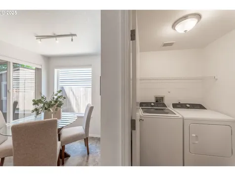 17172 NW Blacktail Drive Portland OR 97229
