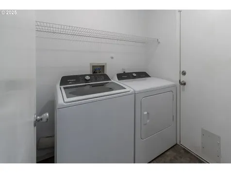 17172 NW Blacktail Drive Portland OR 97229