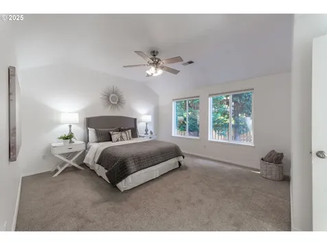 17172 NW Blacktail Drive Portland OR 97229