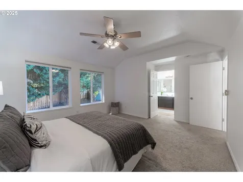 17172 NW Blacktail Drive Portland OR 97229