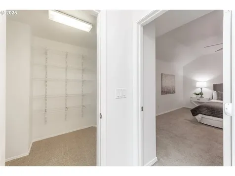 17172 NW Blacktail Drive Portland OR 97229