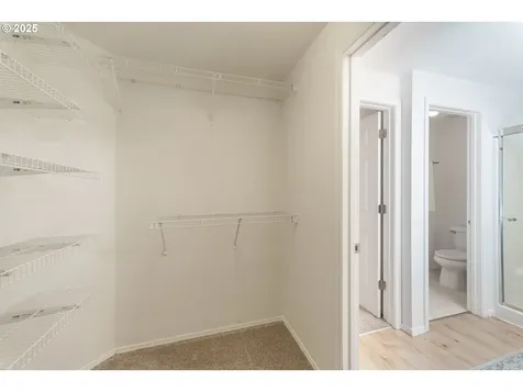 17172 NW Blacktail Drive Portland OR 97229