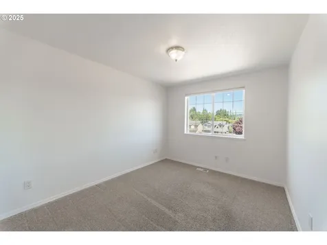 17172 NW Blacktail Drive Portland OR 97229