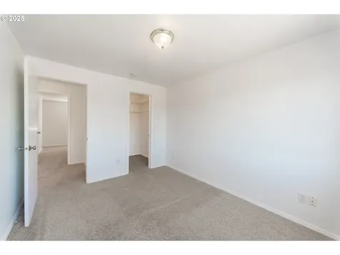 17172 NW Blacktail Drive Portland OR 97229