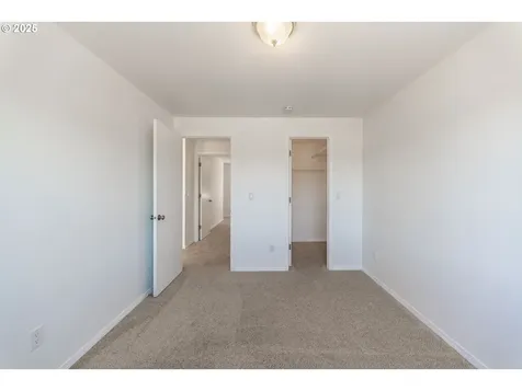 17172 NW Blacktail Drive Portland OR 97229