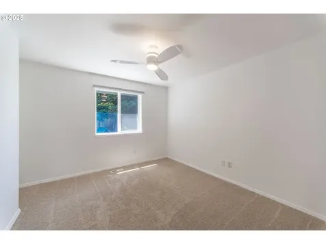 17172 NW Blacktail Drive Portland OR 97229