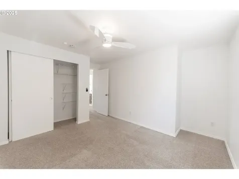 17172 NW Blacktail Drive Portland OR 97229