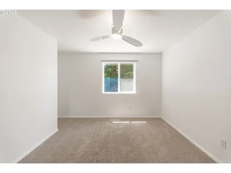 17172 NW Blacktail Drive Portland OR 97229