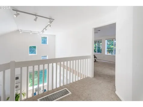 17172 NW Blacktail Drive Portland OR 97229