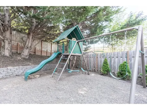 17172 NW Blacktail Drive Portland OR 97229