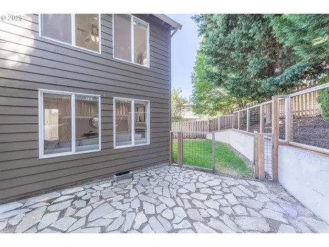 17172 NW Blacktail Drive Portland OR 97229