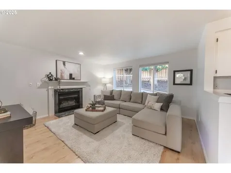 17172 NW Blacktail Drive Portland OR 97229