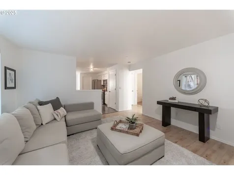 17172 NW Blacktail Drive Portland OR 97229