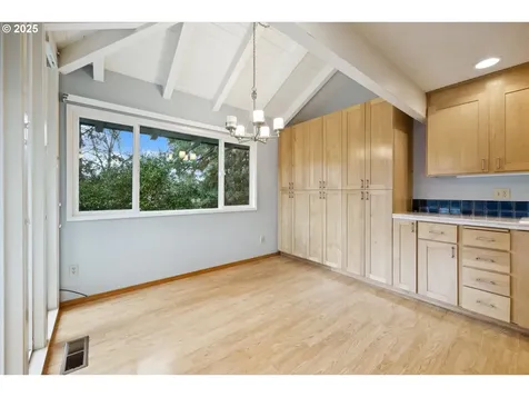 6170 SW Heights Lane Beaverton OR 97007