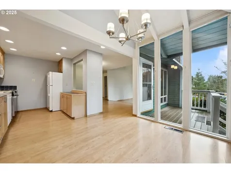 6170 SW Heights Lane Beaverton OR 97007