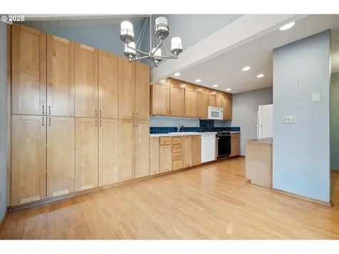 6170 SW Heights Lane Beaverton OR 97007