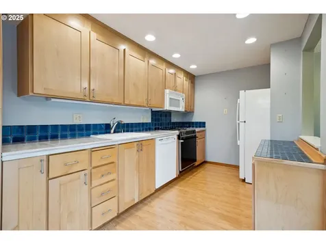 6170 SW Heights Lane Beaverton OR 97007