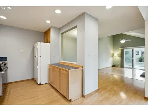 6170 SW Heights Lane Beaverton OR 97007