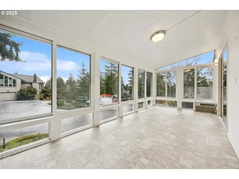6170 SW Heights Lane Beaverton OR 97007