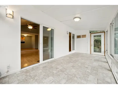 6170 SW Heights Lane Beaverton OR 97007