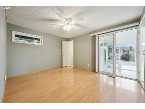 6170 SW Heights Lane Beaverton OR 97007