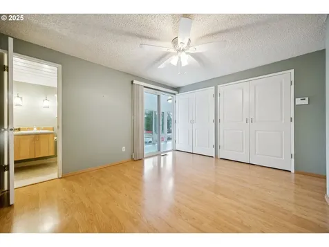 6170 SW Heights Lane Beaverton OR 97007