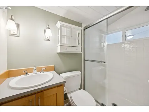 6170 SW Heights Lane Beaverton OR 97007