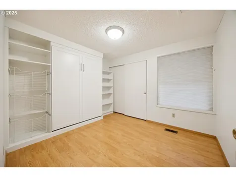 6170 SW Heights Lane Beaverton OR 97007