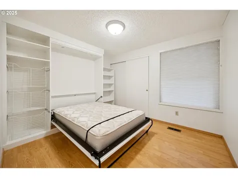 6170 SW Heights Lane Beaverton OR 97007