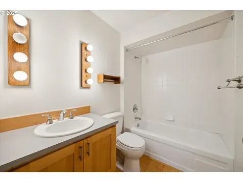 6170 SW Heights Lane Beaverton OR 97007