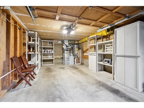 6170 SW Heights Lane Beaverton OR 97007