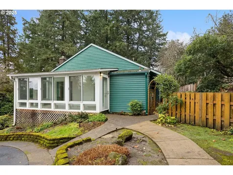 6170 SW Heights Lane Beaverton OR 97007