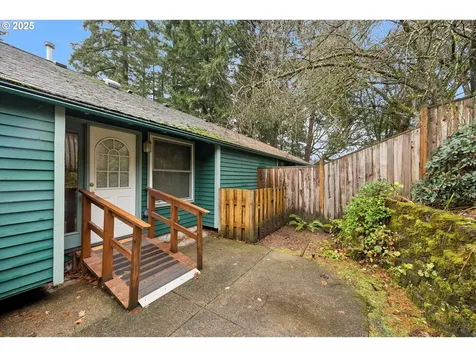 6170 SW Heights Lane Beaverton OR 97007