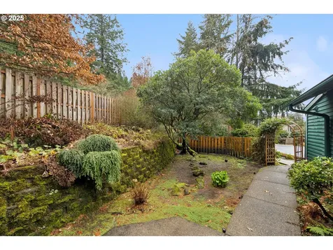 6170 SW Heights Lane Beaverton OR 97007
