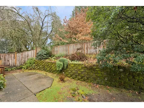 6170 SW Heights Lane Beaverton OR 97007