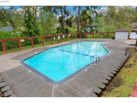 6170 SW Heights Lane Beaverton OR 97007