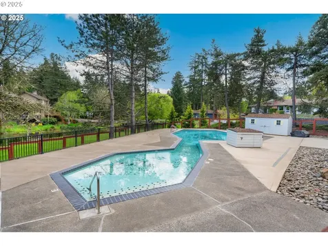 6170 SW Heights Lane Beaverton OR 97007