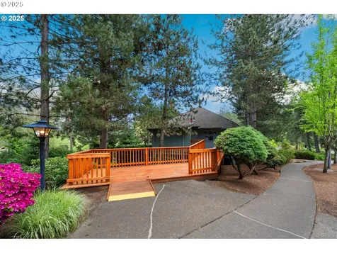 6170 SW Heights Lane Beaverton OR 97007
