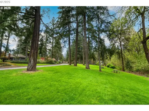 6170 SW Heights Lane Beaverton OR 97007